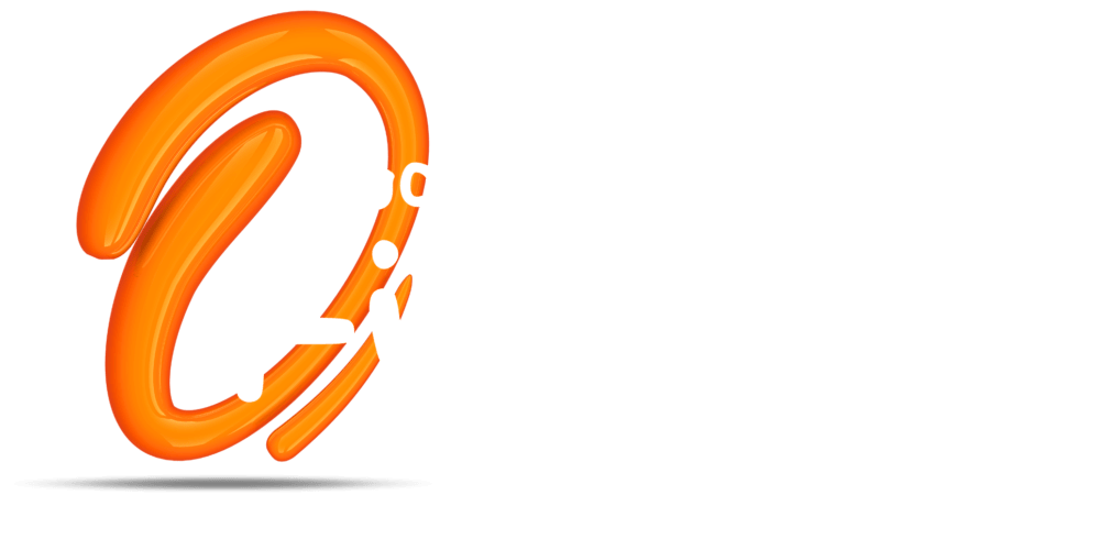 Документ-сервис Ольги Финберг